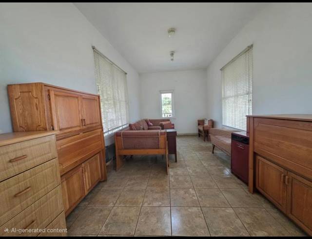 3 BEDROOM HOUSE FOR SALE IN RONDEBULT